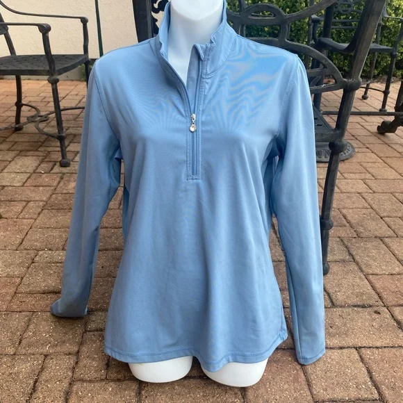 PS of Sweden Base Layer Willow - Picture 2 of 4